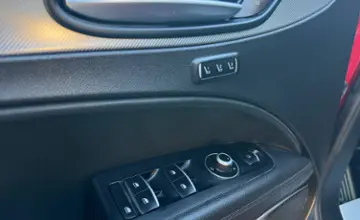 Alfa Romeo Stelvio 2017 года за 75 090 BYN в Минск