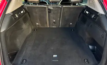 Alfa Romeo Stelvio 2017 года за 75 090 BYN в Минск