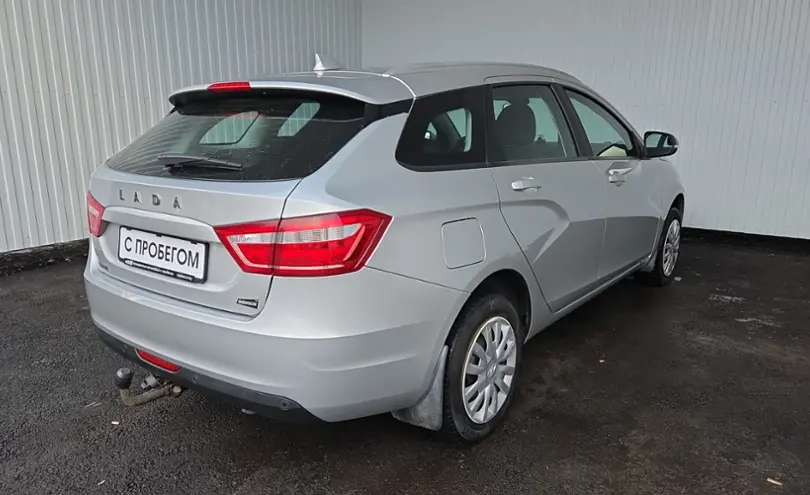 LADA (ВАЗ)