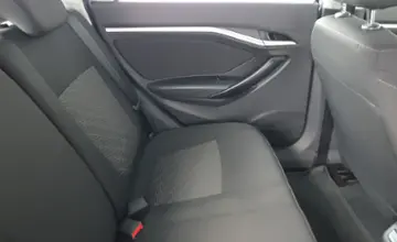 LADA (ВАЗ) Vesta 2021 года за 31 590 BYN в Минск