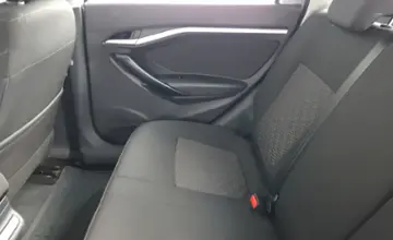 LADA (ВАЗ) Vesta 2021 года за 31 590 BYN в Минск