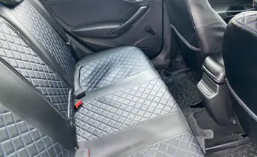 LADA (ВАЗ) Vesta 2020 года за 30 590 BYN в Витебск