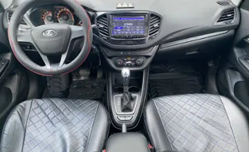 LADA (ВАЗ) Vesta 2020 года за 30 590 BYN в Витебск