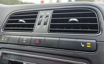 Volkswagen Polo 2020 года за 39 690 BYN в Гомель