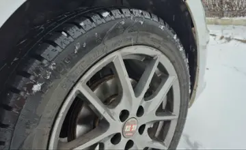 Volkswagen Polo 2020 года за 39 690 BYN в Гомель