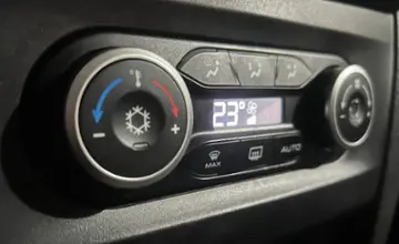 LADA (ВАЗ) XRAY 2020 года за 31 590 BYN в Гомель