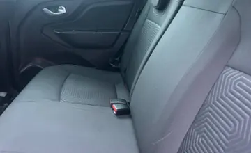 LADA (ВАЗ) XRAY 2020 года за 31 590 BYN в Гомель