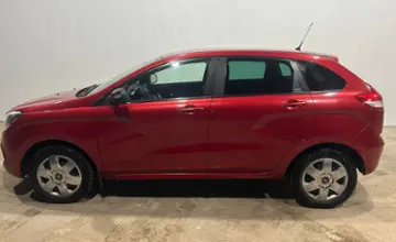 LADA (ВАЗ) XRAY 2020 года за 31 590 BYN в Гомель