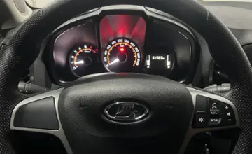 LADA (ВАЗ) XRAY 2020 года за 31 590 BYN в Гомель