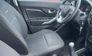 LADA (ВАЗ) XRAY 2020 года за 31 590 BYN в Гомель