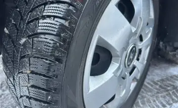 LADA (ВАЗ) XRAY 2020 года за 31 590 BYN в Гомель