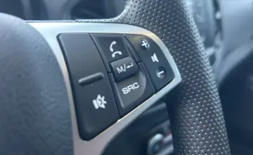 LADA (ВАЗ) XRAY 2020 года за 31 590 BYN в Гомель