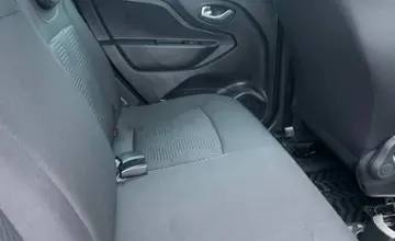 LADA (ВАЗ) XRAY 2020 года за 31 590 BYN в Гомель