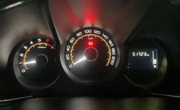 LADA (ВАЗ) XRAY 2020 года за 31 590 BYN в Гомель