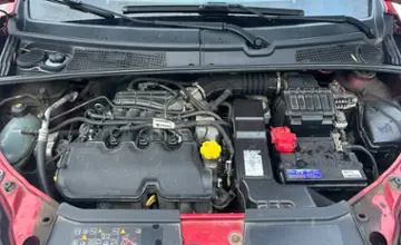 LADA (ВАЗ) XRAY 2020 года за 31 590 BYN в Гомель