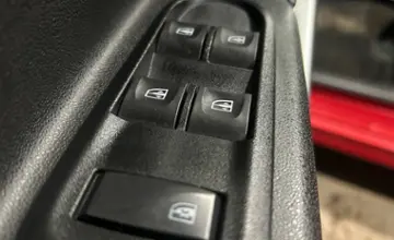 LADA (ВАЗ) XRAY 2020 года за 31 590 BYN в Гомель