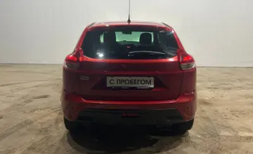 LADA (ВАЗ) XRAY 2020 года за 31 590 BYN в Гомель