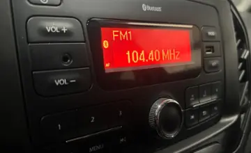 LADA (ВАЗ) XRAY 2020 года за 31 590 BYN в Гомель