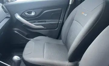 LADA (ВАЗ) XRAY 2020 года за 31 590 BYN в Гомель