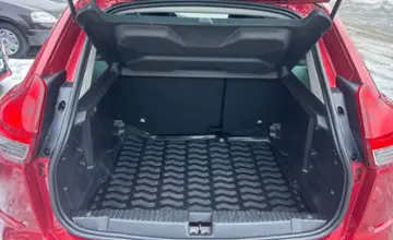 LADA (ВАЗ) XRAY 2020 года за 31 590 BYN в Гомель