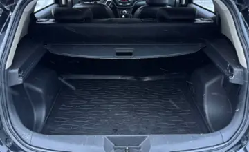 Lifan X50 2017 года за 18 590 BYN в Минск