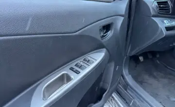 Lifan X50 2017 года за 18 590 BYN в Минск