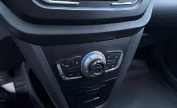 Lifan X50 2017 года за 18 590 BYN в Минск