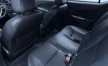 Lifan X50 2017 года за 18 590 BYN в Минск