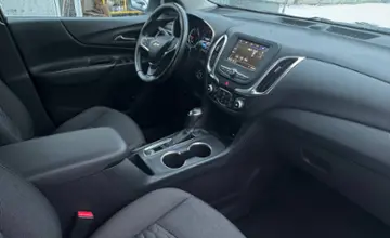 Chevrolet Equinox 2019 года за 52 490 BYN в Минск