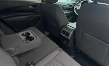 Chevrolet Equinox 2019 года за 52 490 BYN в Минск