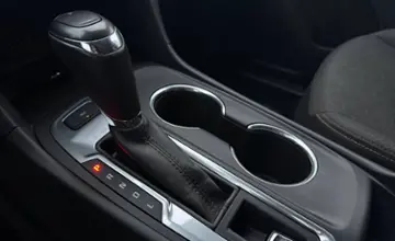 Chevrolet Equinox 2019 года за 52 490 BYN в Минск