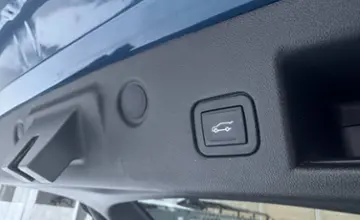 Chevrolet Equinox 2019 года за 52 490 BYN в Минск