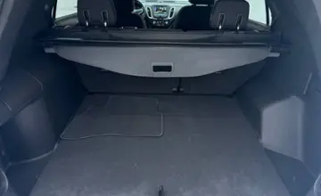 Chevrolet Equinox 2019 года за 52 490 BYN в Минск