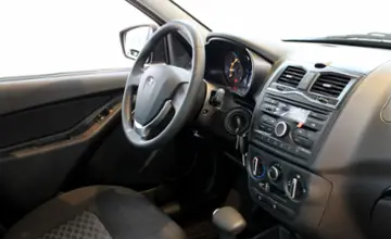 LADA (ВАЗ) Granta 2025 года за 32 800 BYN в Минск