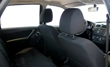 LADA (ВАЗ) Granta 2025 года за 32 800 BYN в Минск