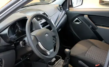 LADA (ВАЗ) Granta 2025 года за 34 800 BYN в Минск