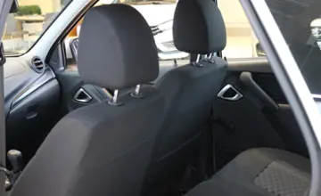 LADA (ВАЗ) Granta 2024 года за 33 300 BYN в Минск