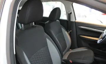 LADA (ВАЗ) Vesta 2024 года за 55 400 BYN в Могилев