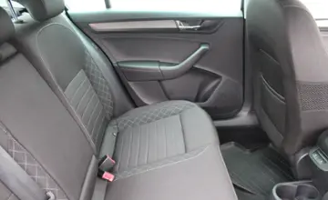 Skoda Rapid 2019 года за 44 990 BYN в Минск