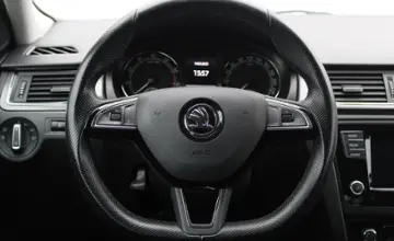 Skoda Rapid 2019 года за 44 990 BYN в Минск