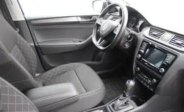 Skoda Rapid 2019 года за 44 990 BYN в Минск