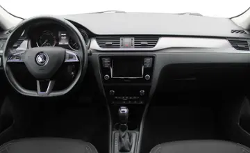 Skoda Rapid 2019 года за 44 990 BYN в Минск