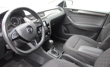 Skoda Rapid 2019 года за 44 990 BYN в Минск