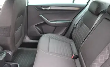 Skoda Rapid 2019 года за 44 990 BYN в Минск