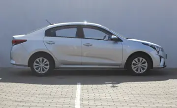 Kia Rio 2020 года за 45 990 BYN в Минск