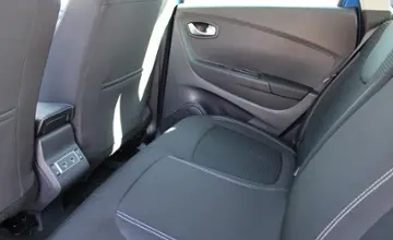 Renault Kaptur 2021 года за 49 990 BYN в Минск