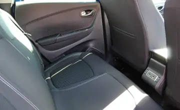 Renault Kaptur 2021 года за 49 990 BYN в Минск