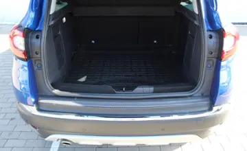Renault Kaptur 2021 года за 49 990 BYN в Минск