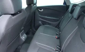 Renault Kaptur 2021 года за 52 990 BYN в Минск
