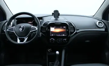 Renault Kaptur 2021 года за 52 990 BYN в Минск
